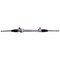 Pwr Steer RACK AND PINION 45-1169 - alternate 5